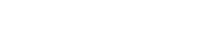 #fairybandaffair
